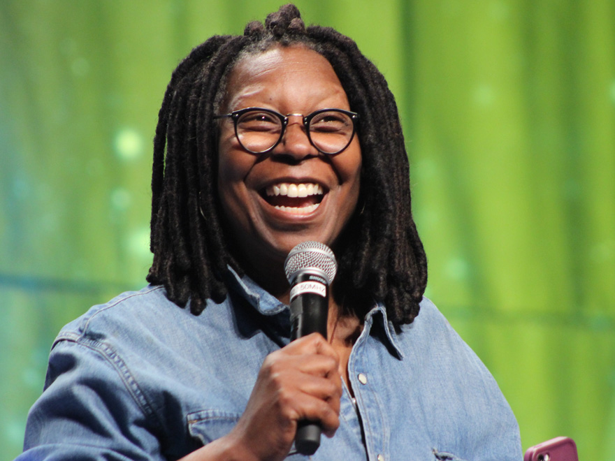 pic of whoopi